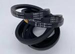High Flexibility 48inch 13mm Height B Type V Belt