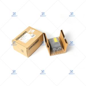 Wholesale SAMSUNG INDUSTRIAL SCANER J9072126A HANWHA SMT Spare Parts from china suppliers