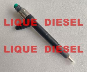 Wholesale DENSO INJECTOR ASSY 295050-0960 SM295050-0960 12640381 2950500960 from china suppliers