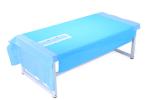 Against Blood SMMS Disposable Surgical Packs for Extremity Surgery