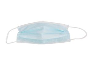 Wholesale Dustproof Colorful Earloop Medical Masks For Adults Anti Dust And Virus from china suppliers