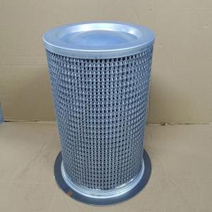 Wholesale Oil Separator For Gardner Denver QX103383 High Quality Screw air Compressor Parts Wholesalele from china suppliers