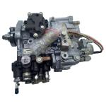 Excavator Engine Parts Fuel Injection Pump 729647-51390 for 4TNV86 4TNV84T