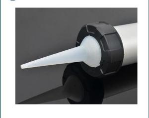 Wholesale KM silicone glue applicator gun from china suppliers