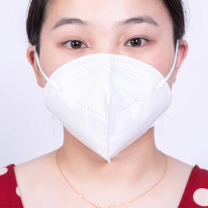 Wholesale CE FFP2 FFP3 Surgical Face Mask from china suppliers