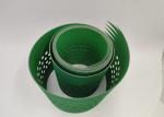 High Quality Feeder Suction Belt For KBA Rapida105 142 162 Printing Machine