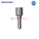 Fuel Injection Nozzle L190PBC for diesel injector