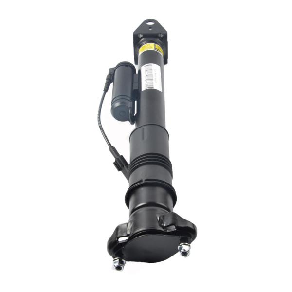 Air Suspension Shock Absorber For Mercedes Benz W164 With ADS 1643202031 Rear