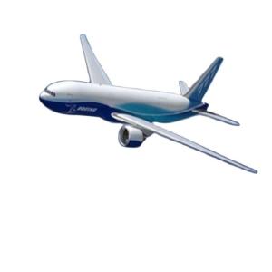 Wholesale Global Fastest DDP Air Shipping With Warehouse Dangerous Goods from china suppliers