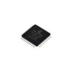 DSPIC33FJ32MC202-H/MM