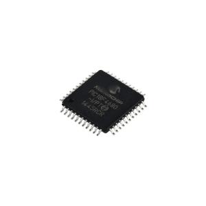 Wholesale PIC16F884-I/ML from china suppliers