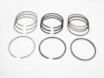 For LEYLAND 6.354 Piston Rings Oil Control Rings Serial OD-LE04
