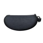 Outdoor Sport Cycling Sunglasses with Lightweight Design and HOT Bluetooth