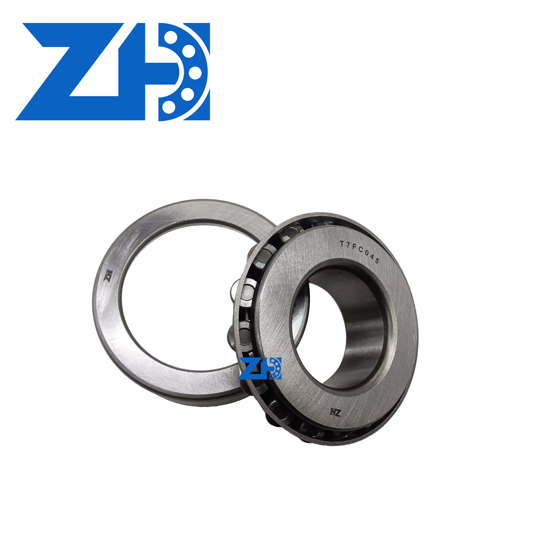 Premium Elite T7FC045 Tapered Roller Bearings for Delivering Seamless Reliable Performance