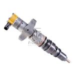 C9 Common Rail Injector 387-9433 254-4399 254-4340 387-9432 3879433 2544399