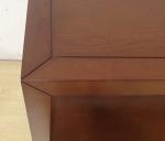 Hotel lobby furniture,console,console table LB-0006