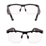 TR90 Eyeglass Frames Fashion Hot Sell 2021 Custom Logo Printed Eyeglasses For