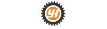 China Qingdao Yonghui Packaging Machinery Co.,Ltd logo