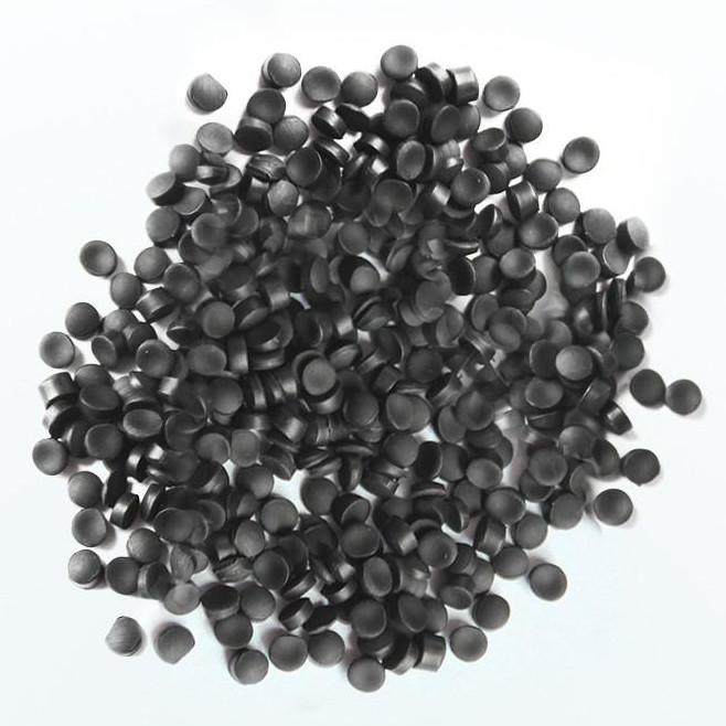 Figure 8 Self-Supporting Fiber Optic Cable 24 Core Steel Armored Cable GYTC8S