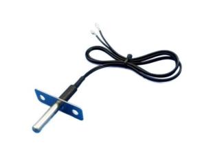 Wholesale ABS Probe Industrial Temperature Sensor 10k B3950 For Home Appliances from china suppliers