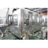BF GF 24-24-6 CE And ISO Beer Filling Machine for sale