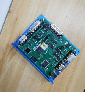Wholesale Low Cost Pharmaceuticals Laser Marking Controller Card CE Certification from china suppliers