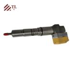 174-7526 1747526 Fuel Injector erpillar 3412E 3408 Engine
