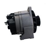 Sinotruk Sitrak 28V 80A Truck Engine Generator Man Mc11 Mc13 202V26101-7271