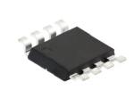 SQJQ112ER-T1_GE3 Vishay Semiconductors