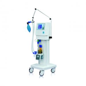 Wholesale High Performance Hospital Breathing Machine For Neonatal Intensive Care Units from china suppliers