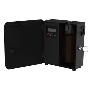 Wholesale Waterless Commercial Electric Scent Diffuser Machine 300m2 Ozone Generator from china suppliers