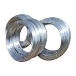 Customized 0.15 - 12mm EPQ Wire 304 Stainless Steel Spring Wire