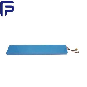Wholesale 18650 36V 7.8Ah Electric Scooter Battery Pack For E Bike E Scooter ODM from china suppliers