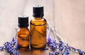 Wholesale FAMI QS Certified Essential Oils For Animal Feed With Antioxidant Properties from china suppliers