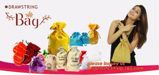 Free Sample Reusable strong 12oz canvas tote bag with your logo cotton shopping handle bag,bleached cotton drawstring ha