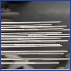 Wholesale ERZr-2 Zr702 Zirconium Welding Wire 1.0mm 1.6mm 2.4mm 2.0mm from china suppliers