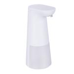 OEM Touchless Hand Sanitizer Dispenser Wall Mount 0.26S PP 250ML