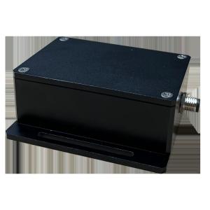 Wholesale Highly Accurate 1mm Resolution Laser Ranging Sensor for Thermal Expansion Measurement from china suppliers