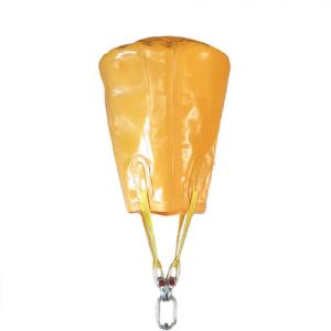 Wholesale Salvage Lift Diving Bag With Reflective Band For Underwater from china suppliers