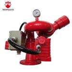 16 Bar 110m 200L/S 1.2Mpa Fire Fighting Water Cannon