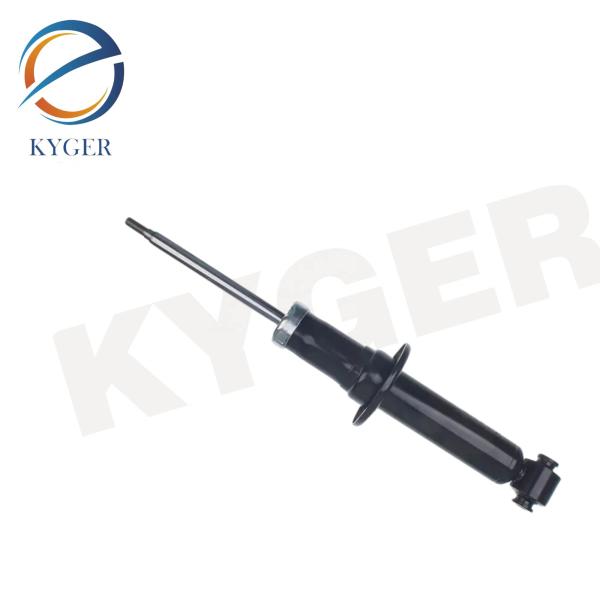 3352 6796 422 Auto Suspension Parts Auto Parts Rear Shock Absorber Suspension