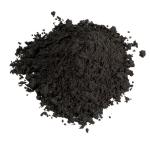 Conductive Carbon Black Ks-6 For Lithium Ion Battery Raw Materials