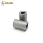 Ground Surface Carbide Cold Heading Die Pellet Moulds Wear Resistant