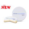 Buy cheap 3D Multilayer Dental Zirconia Block Natural Gradient High Transmittance from wholesalers