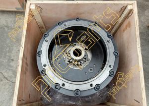 Wholesale EC210 Swing Reduction Gear from china suppliers
