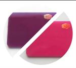 12 Cast Acrylic Sheet Colour 3mm Cast Acrylic Sheet Pastel Color Cast Acrylic