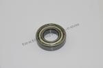 Sulzer Projectile Loom Parts BEARING 17/35x7 741949000 741.949.000 741-949-000