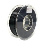 PINRUI PETG Filament 1.75mm 1KG For 3D Printing