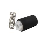 Original New Separation Roller For Pantum 301022320001 BP5100 BM5100 M6700 M6800