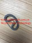1750195517-20atm spare parts wincor parts atm parts cineo parts belt,80 tooth